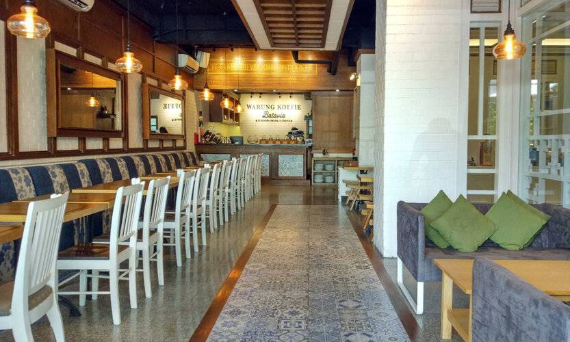 Stark Boutique Hotel And Spa