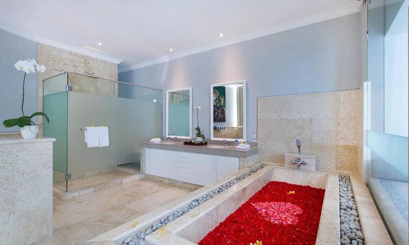 Nunamkhalu Private Villa And Spa