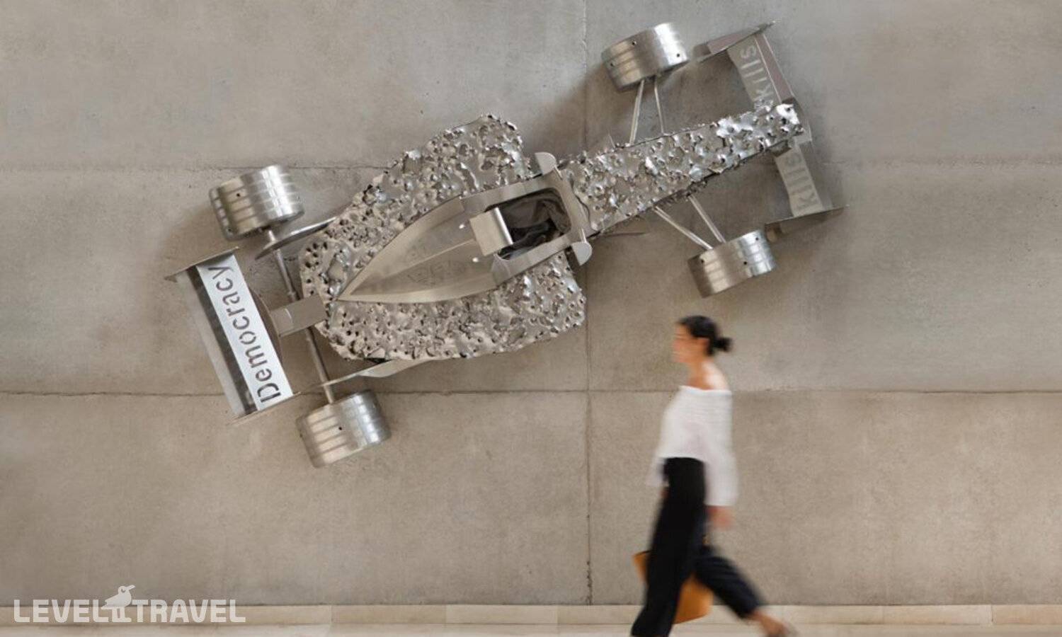 фотографии отеля Amnaya Resort Kuta в Индонезия(Кута) - фото №8