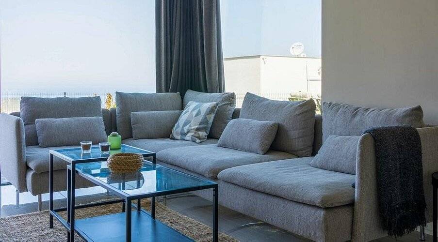 Bovilla Hotel Yalikavak