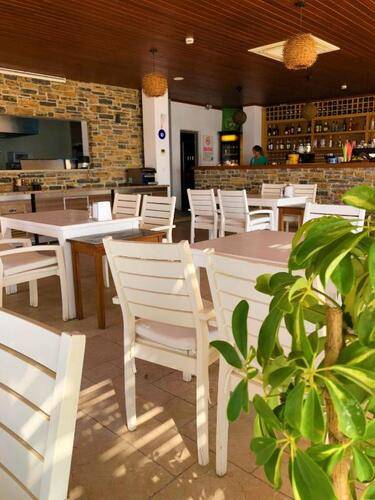 Zest Exclusive Hotel And Spa