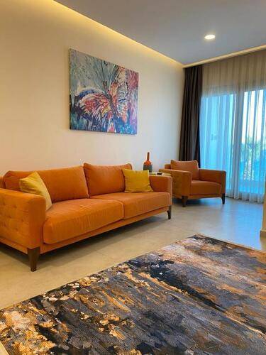 Zest Exclusive Hotel And Spa