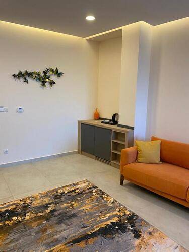 Zest Exclusive Hotel And Spa