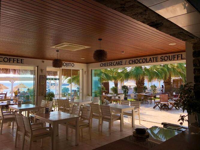 Zest Exclusive Hotel And Spa