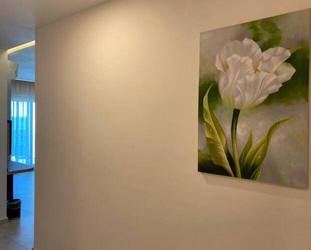 Zest Exclusive Hotel And Spa