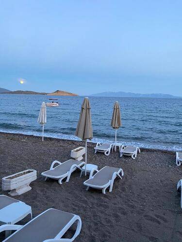 Zest Exclusive Hotel And Spa