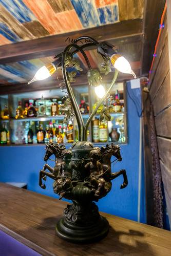 Tiflis Inn Boutique Hotel — фото 10