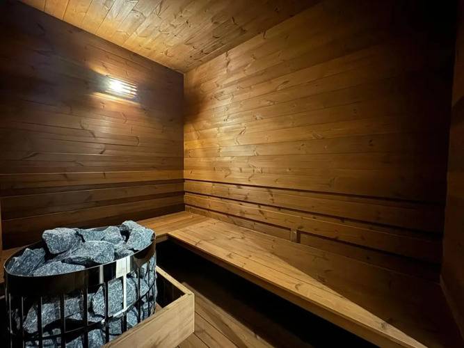 Tbilisi Edition - Design Hotel