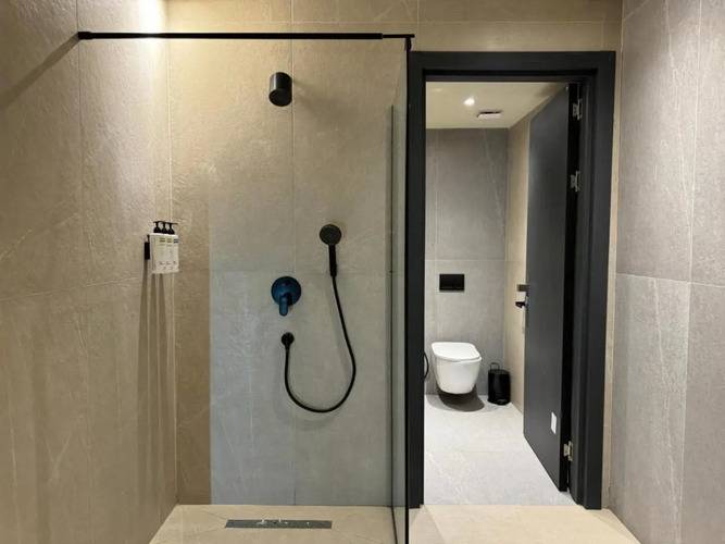 Tbilisi Edition - Design Hotel