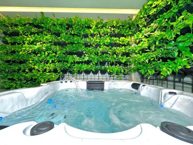 Tbilisi Edition - Design Hotel