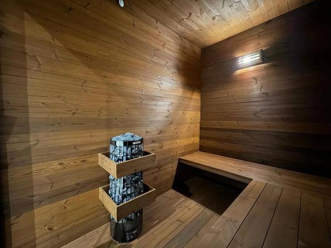 Tbilisi Edition - Design Hotel