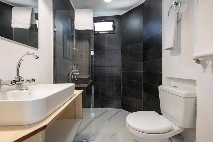 Boutique Hotel Opera Tbilisi