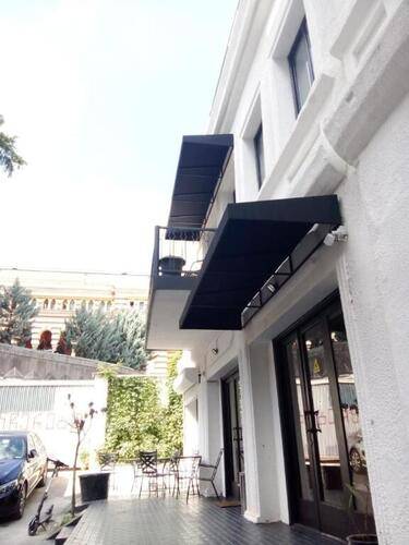 Boutique Hotel Opera Tbilisi