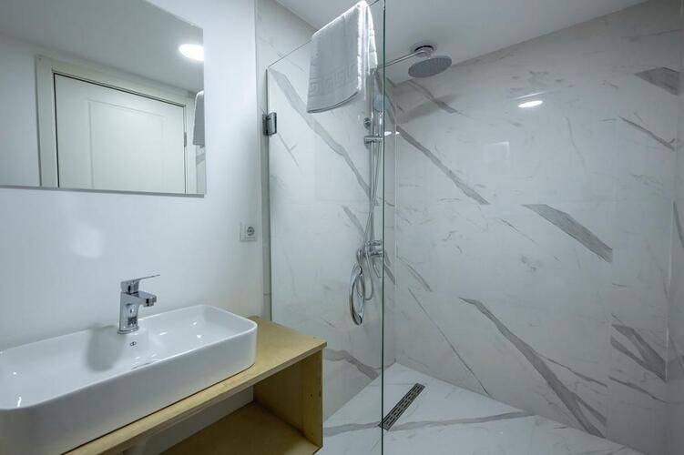 Boutique Hotel Opera Tbilisi