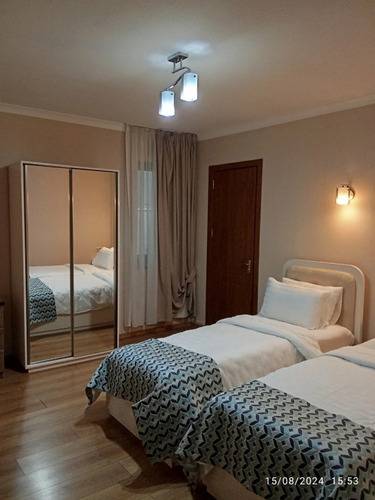 Grand Hotel Bennet