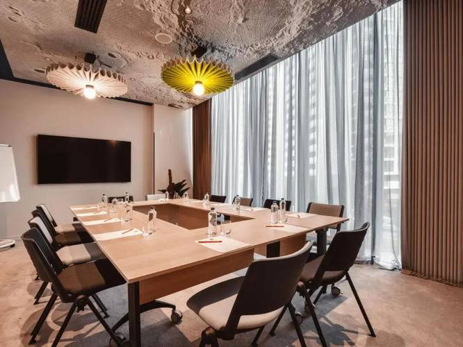 Hotel Ibis Tbilisi City