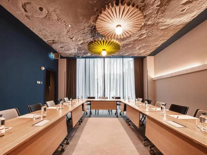 Hotel Ibis Tbilisi City
