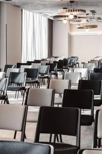 Hotel Ibis Tbilisi City