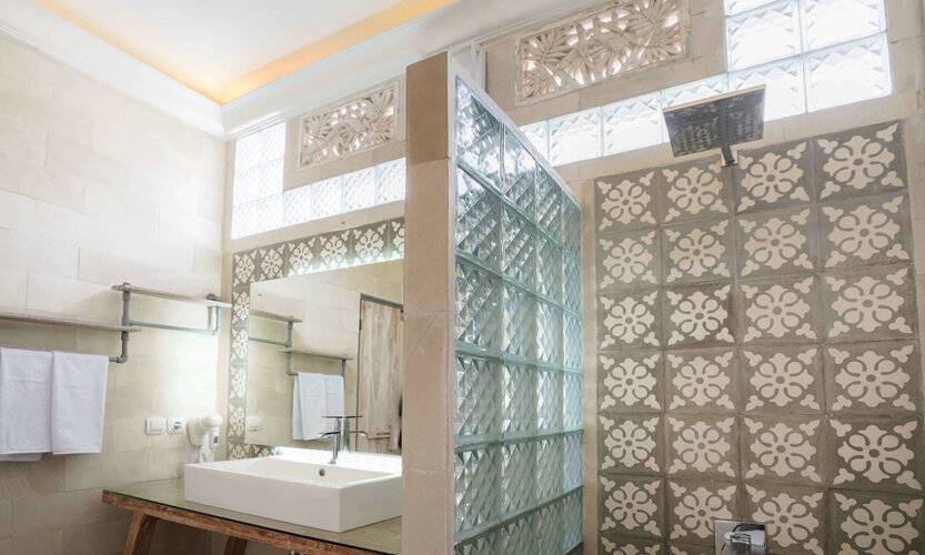 Casa Asia