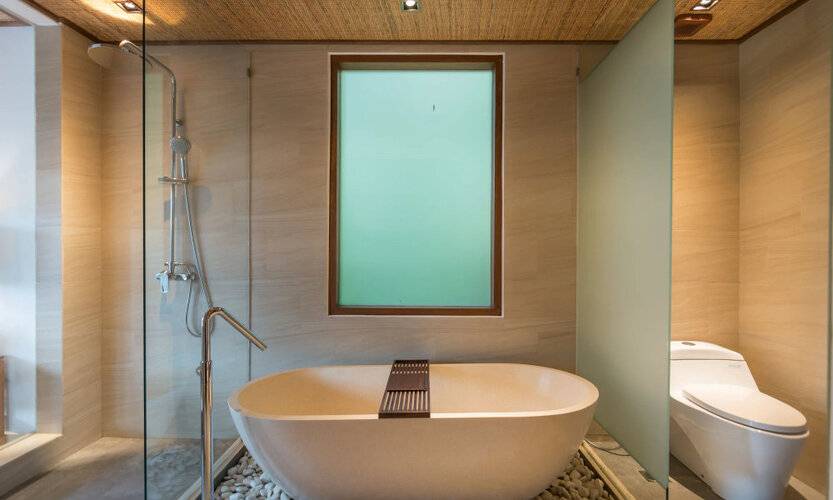 Ulun Ubud Resort - Chse Certified