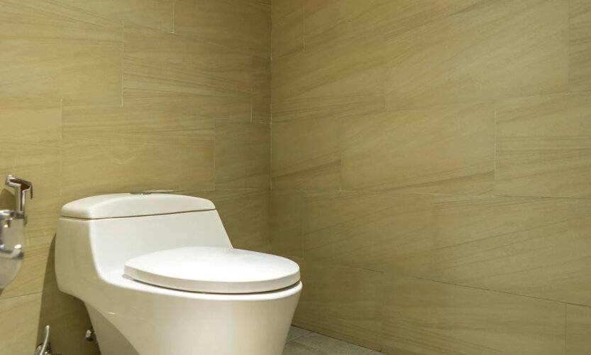 Ulun Ubud Resort - Chse Certified