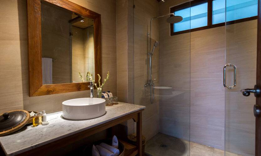 Ulun Ubud Resort - Chse Certified