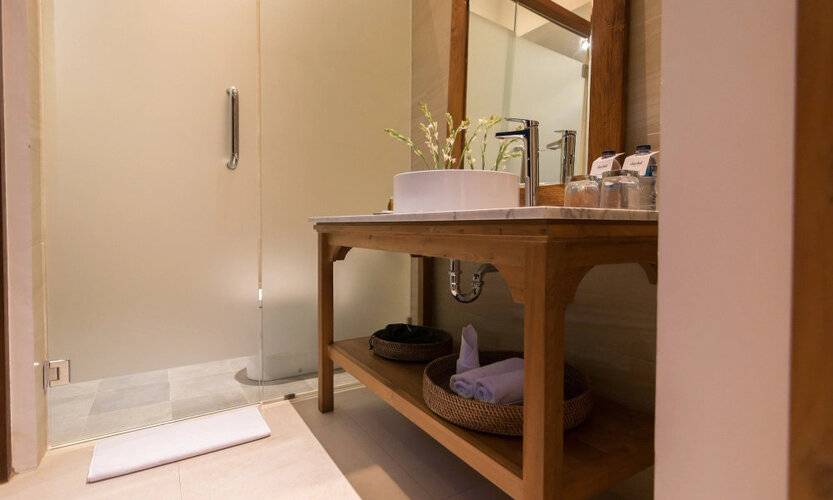 Ulun Ubud Resort - Chse Certified