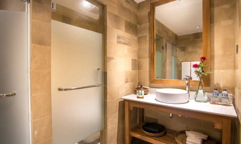 Ulun Ubud Resort - Chse Certified