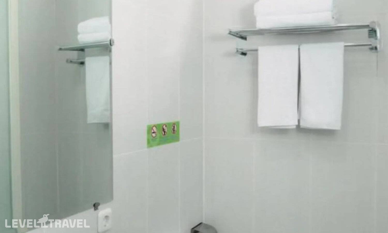 фотографии отеля Ara Inn в Индонезия(Кута) - фото №4