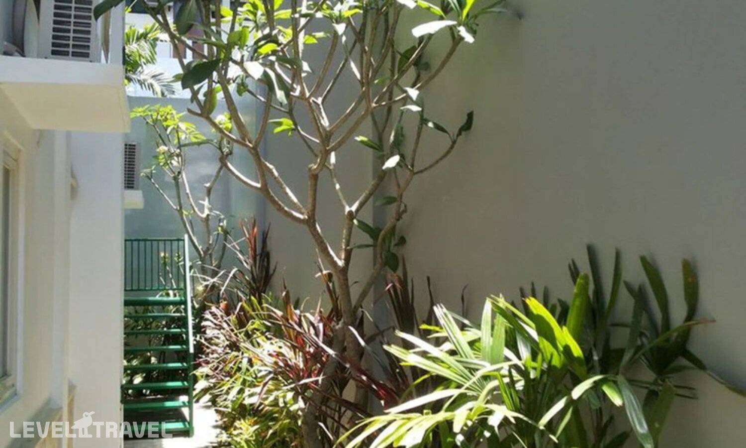 фотографии отеля Ara Inn в Индонезия(Кута) - фото №3