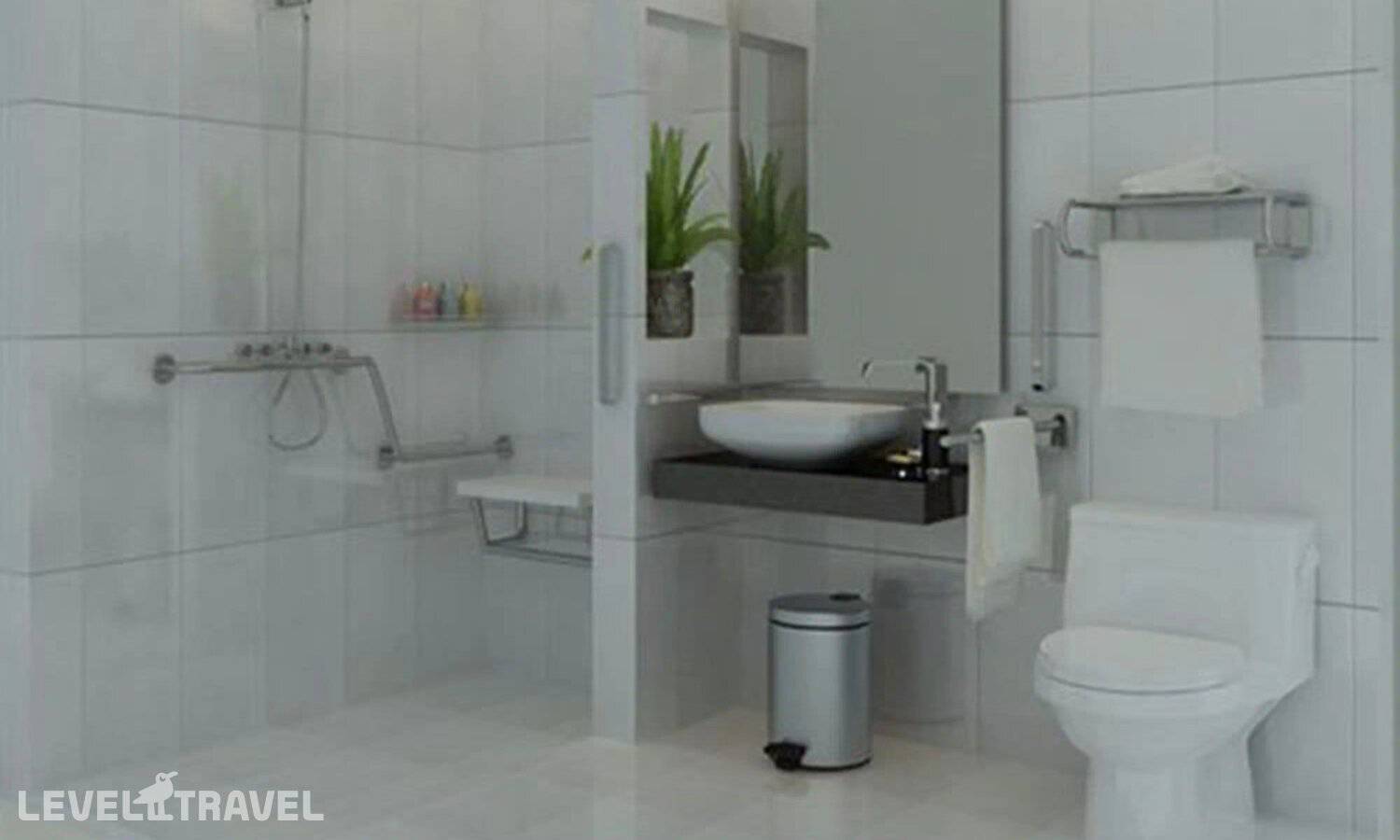 фотографии отеля Ara Inn в Индонезия(Кута) - фото №12