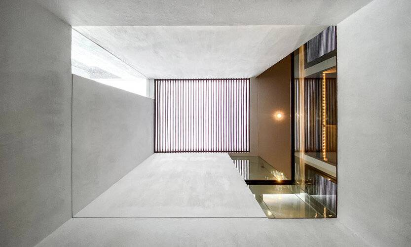 Blossom Eco Luxe Villas By Ekosistem