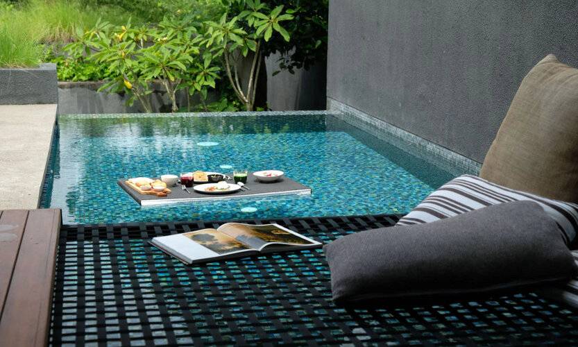 Origin Ubud