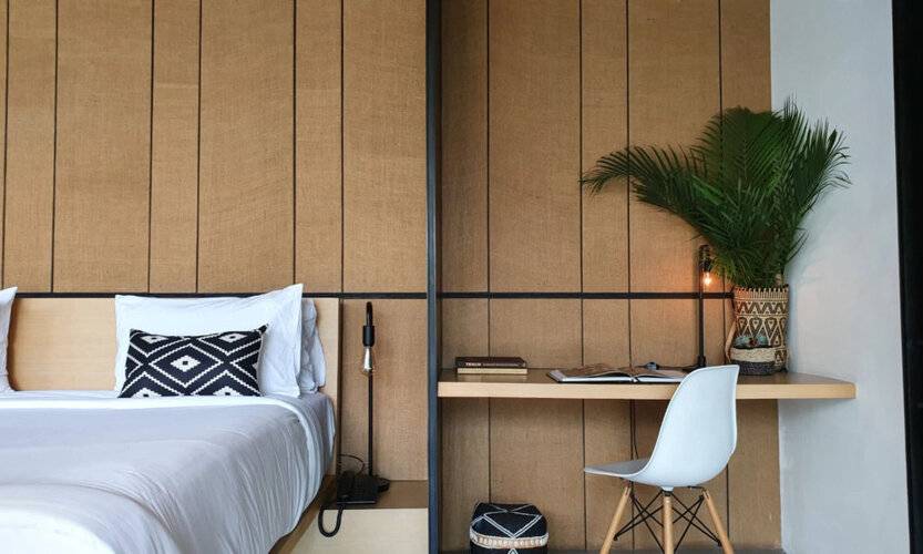 Origin Ubud