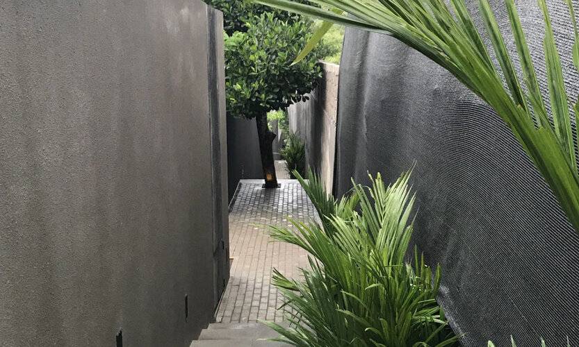 Origin Ubud