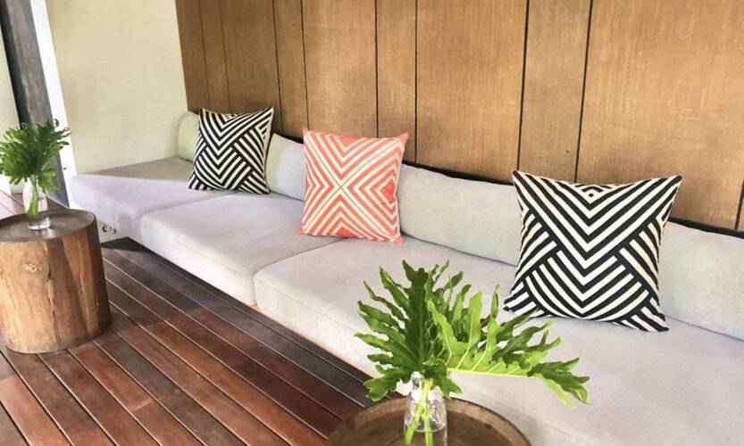 Origin Ubud