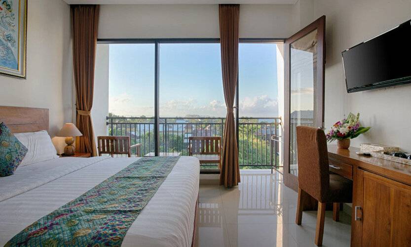 My Villa Canggu