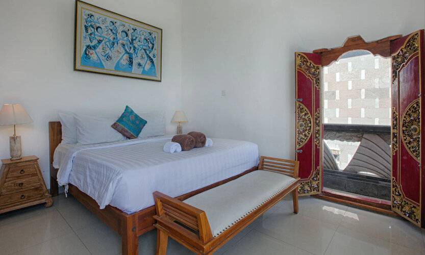 My Villa Canggu