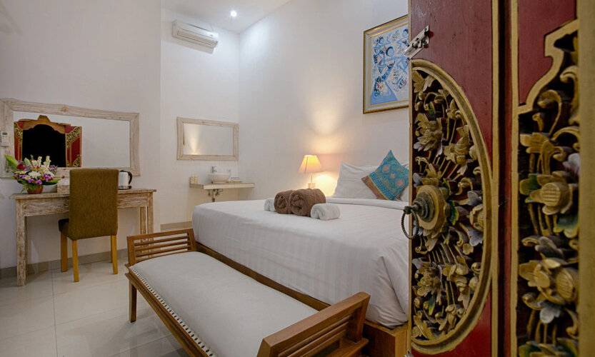 My Villa Canggu