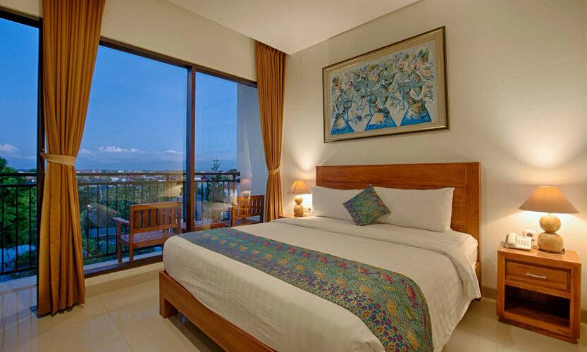 My Villa Canggu
