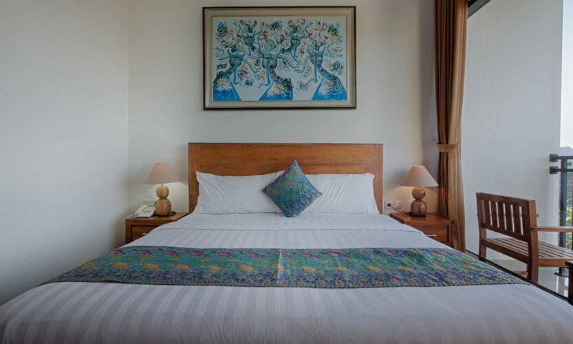 My Villa Canggu