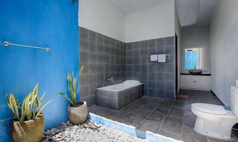My Villa Canggu