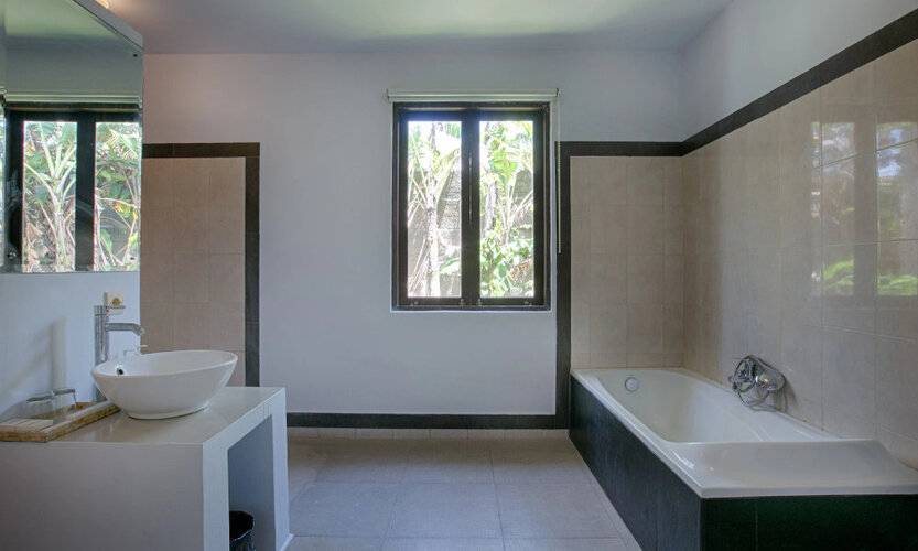 My Villa Canggu