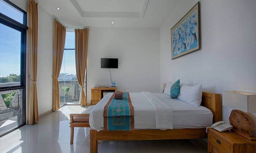 My Villa Canggu