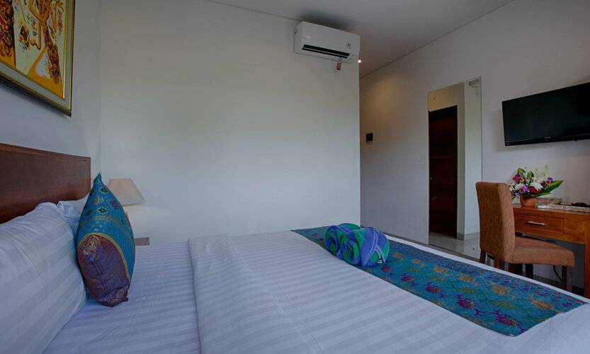 My Villa Canggu