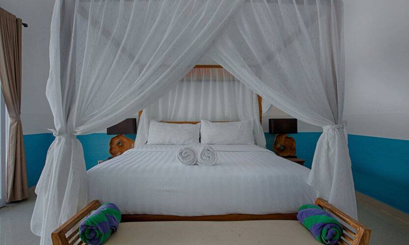 My Villa Canggu
