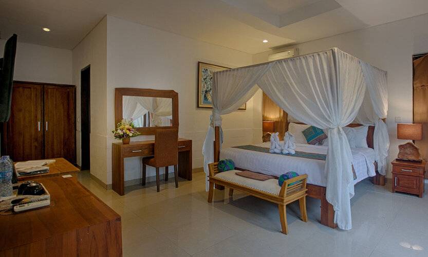 My Villa Canggu