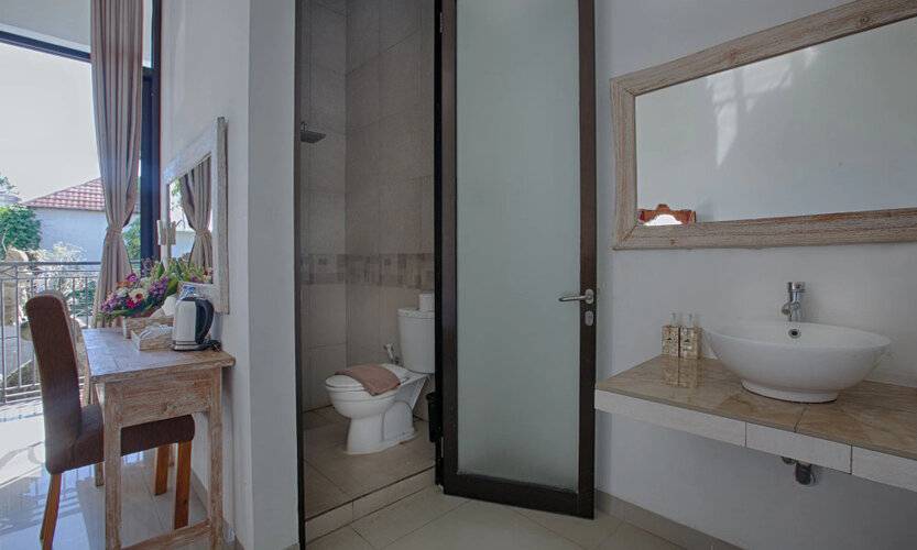 My Villa Canggu