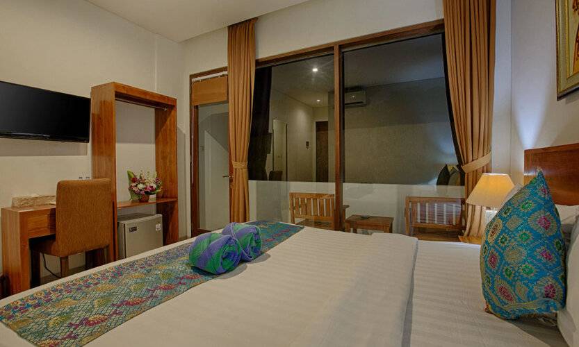 My Villa Canggu