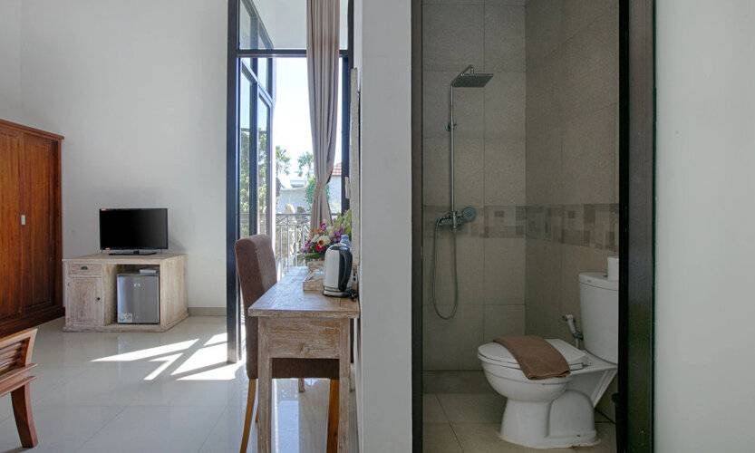 My Villa Canggu
